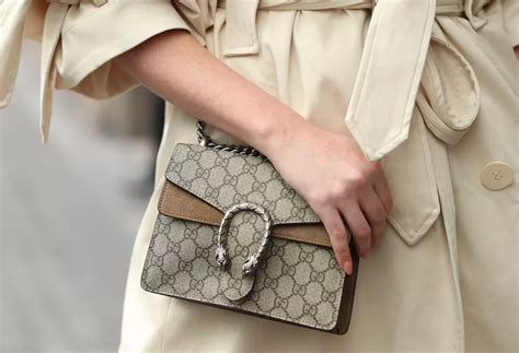 gucci crossbody eye|11 Best Gucci Crossbody Bags According to Fashion Editors.